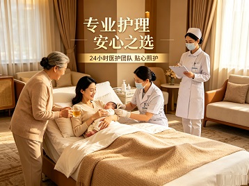 金寨有偿捐卵金寨代孕妈妈金寨助孕公司选择建议