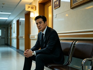 金寨专业助孕生子金寨正规代生代怀 流程全详情攻略