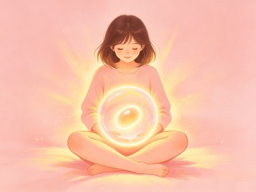 金寨代孕妈妈如何容易受孕?有哪些方法技巧