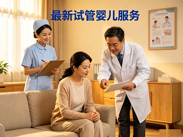 金寨有偿捐卵代孕妈妈第试管孩全新服务价格明细：