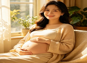 金寨代孕女生有哪些方案可以帮助优势卵泡快速排出